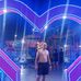 Elmer Gallo - Facebook