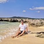 Elmer Gallo Bautista - @bautistaelmer22 - Instagram