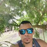 Elmer Gallo Guevara - @elmergalloguevara - Instagram