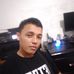 Elmer Pajuyo Gallo - Facebook