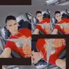 ♔😝  ☆𝔼ˡｍᵉŘ ČＡşтι𝐋𝕝๏ ☆  🐼? - @elmergalvanbrizue - TikTok
