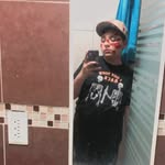 El bichito siu - @elmer_galvan56 - Instagram
