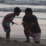 Elmer Emanuel Galvan Oscorima - @elmer_galvan - Instagram