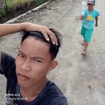 Elmer Galvan - @dongk_ie30 - Instagram