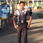Elmer Galvan - Facebook