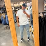 Elmer Galvan - Facebook