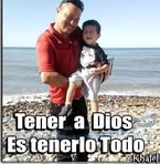 Elmer Galvan - Facebook