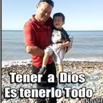 Elmer Galvan - @elmer.galvan - Instagram