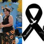 Elmer Galvan - Facebook