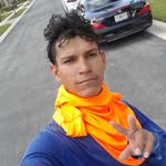 Elmer Galvan - @elmergalvan844 - Instagram