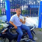 Elmer Galvan - Facebook