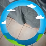 Elmer Galvan - @elmergalvan203 - Instagram