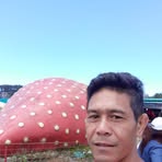 Elmer Galvan - Facebook