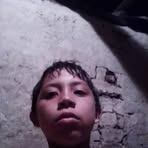 Elmer Galván - Facebook