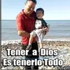 Elmer Galvan - @elmer.galvan3 - TikTok