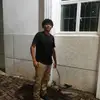 Elmer_Galvan - @elmer_galvan - TikTok