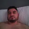 elmer galvan - @elmer2091 - TikTok