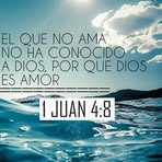Elmer Galván - Facebook
