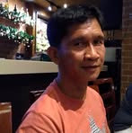 Elmer Galvan - Facebook