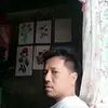 Elmer Galvan Aparici - @emen470 - TikTok
