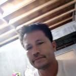 Elmer Galvan Aparicio - @elmergalvanaparicio - Instagram