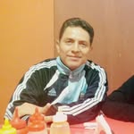 Elmer Galvan Revilla - @galvanrevilla - Instagram