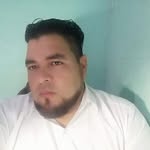 Elmer Galván sanchez - @elmergalvansanchez - Instagram