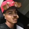 Elmer Galvan  - @elmergalvan1 - TikTok