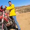 Elmer Gomez - @elmergomezgalvan - TikTok