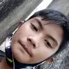 elmergalvan186 - @elmergalvan186 - TikTok