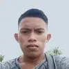 elmergalvan3 - @elmergalvan3 - TikTok