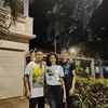 elmergalvan53 - @elmergalvan53 - TikTok