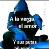 GALVÁN💖 elmer 😘💚 - @galvanelmer5o4 - TikTok