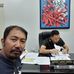 Elmer Codo - Facebook