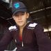 Elmer Gadea - Facebook