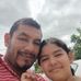 Elmer Godoy - Facebook