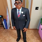 Elmer Goode - @goodeelmer - Instagram