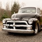 Elmer Goodeill - @360raider54 - Instagram