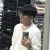 ️ - @elmergood123 - TikTok