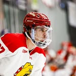 Emerson Goode - @emersongoodee - Instagram