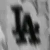 Elmer Good - @elmer_good - TikTok