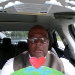 Elmer Goodlow - Facebook