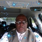 Elmer Goodlow - Facebook