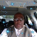 Elmer Goodlow - Facebook