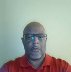 Elmer Goodlow - Facebook
