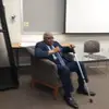 Elmer Goodlow - @elmer.goodlow - TikTok