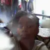 elmergoodlow - @elmergoodlow - TikTok