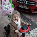 Elmer Greer - @elmergreer67 - Instagram