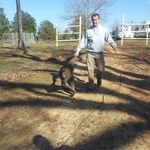 Elmer Greer - @thewildlifejourney.animals - Instagram