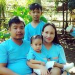 Elmer Balong Guillermo - @elmerbalong - Instagram